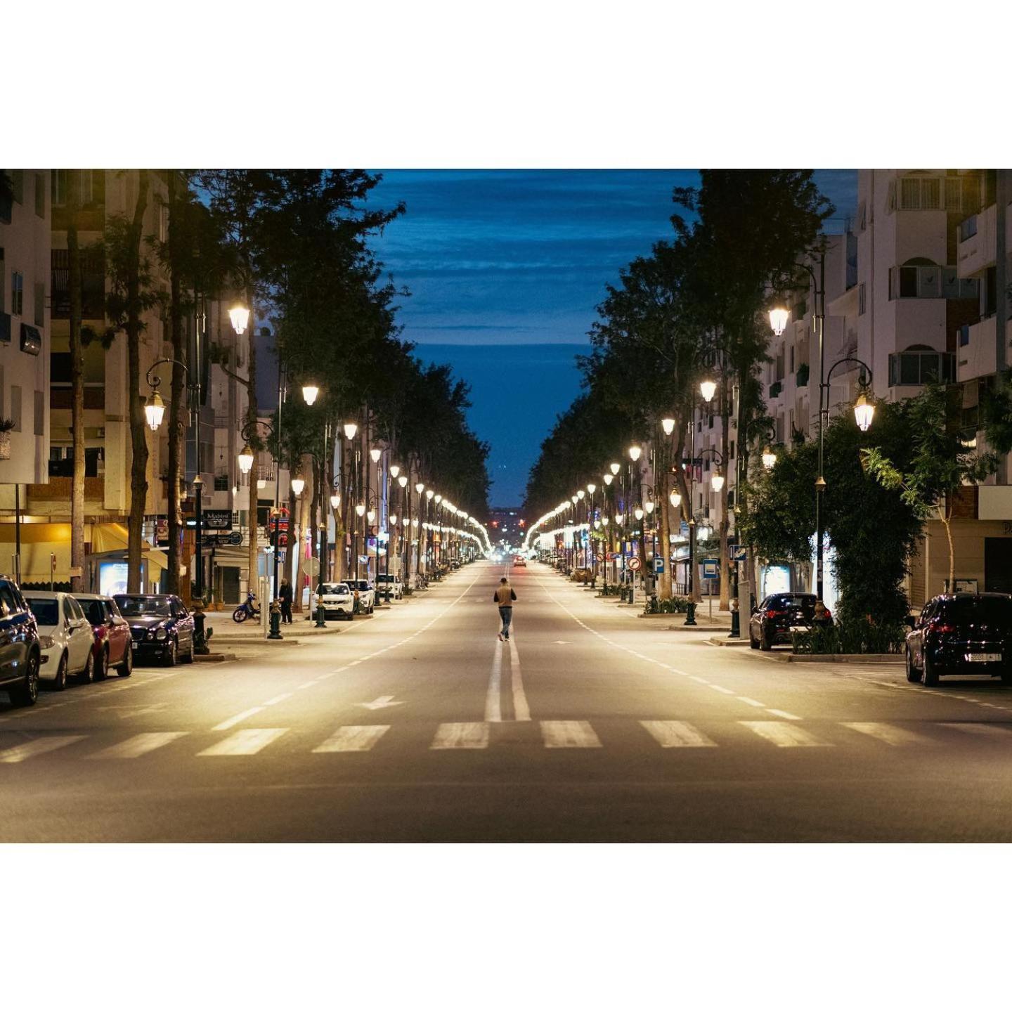 With Parking In Location Apartment